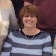 Debra Durbin