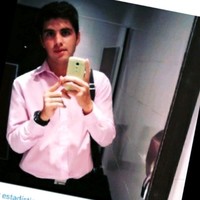 Matias Montenegro