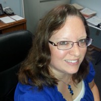 Tina Uhlig