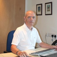 Michael Edgar