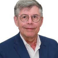 Roberto Bergamaschi