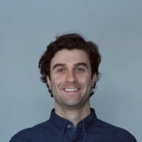 Matthew Pors