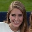Chelsea Leonard