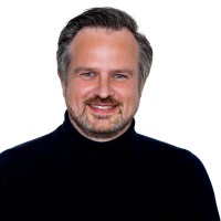 Stig Stranda