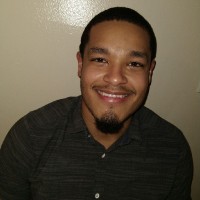 Eric Burke
