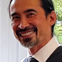 Ray Yrure