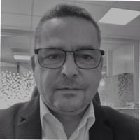 Christophe Wehrung
