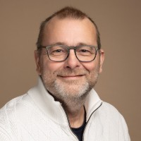 Peter Aikema