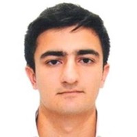 Tural Asadov