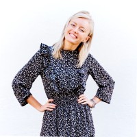 Kim Van Dortmont