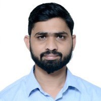 satish chandbodhale