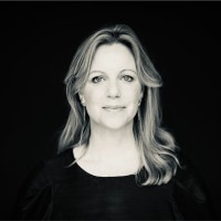 Janneke Monkhorst