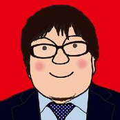 坪井竜之介