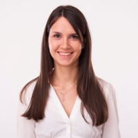 Milena Milosavljevic