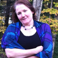 Laura Felgate