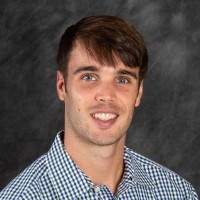 Ryan King