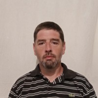 Carlos Darío Lopez