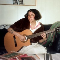 Mackenzie Méndez Del Valle