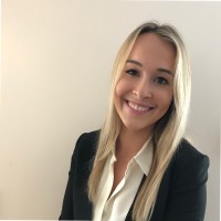Lila Gornick