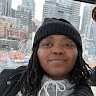Makaila Wright