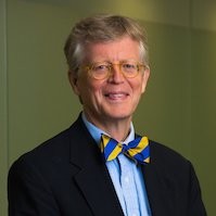 Tim Schantz