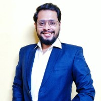 Anand H