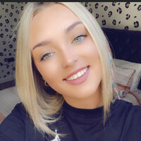Alice Feenin