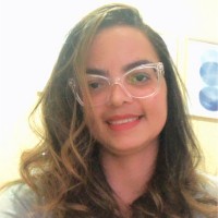 Marcela Chaprão