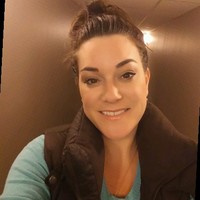 Whitney Clark