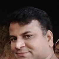 Mahendra Chauhan