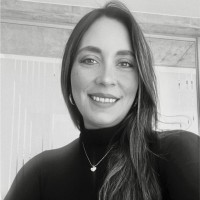 Daniela Recabal