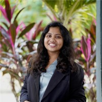 Divya Muppavarapu