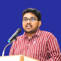 Ranjith Baskaran