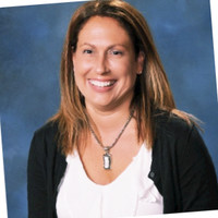 Joann Houle