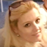 Annelies Nanariain- Schuuring