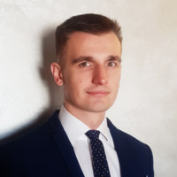 Michał Marczak
