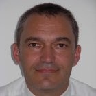 Michel Dubler