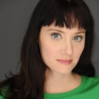 Renee Jumper