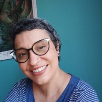 Paula Lacerda