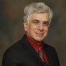 Alan Pransky