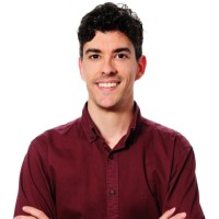 Francisco Javier Albornoz Andrade