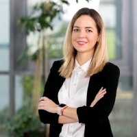 Renata Juhasz