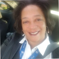 Tracy B. Hart, Mba, Msp