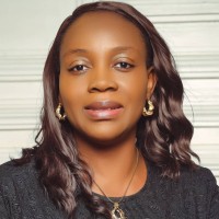 Ejura Attah
