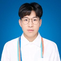 Yufan(Harry) Zhang