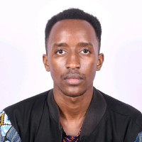 Alex Kariuki