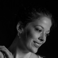 Julie Albaladejo