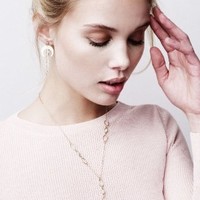 Stephanie Tchamanian