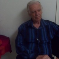 greg Holt