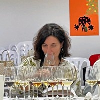 Mar Sánchez Pavón